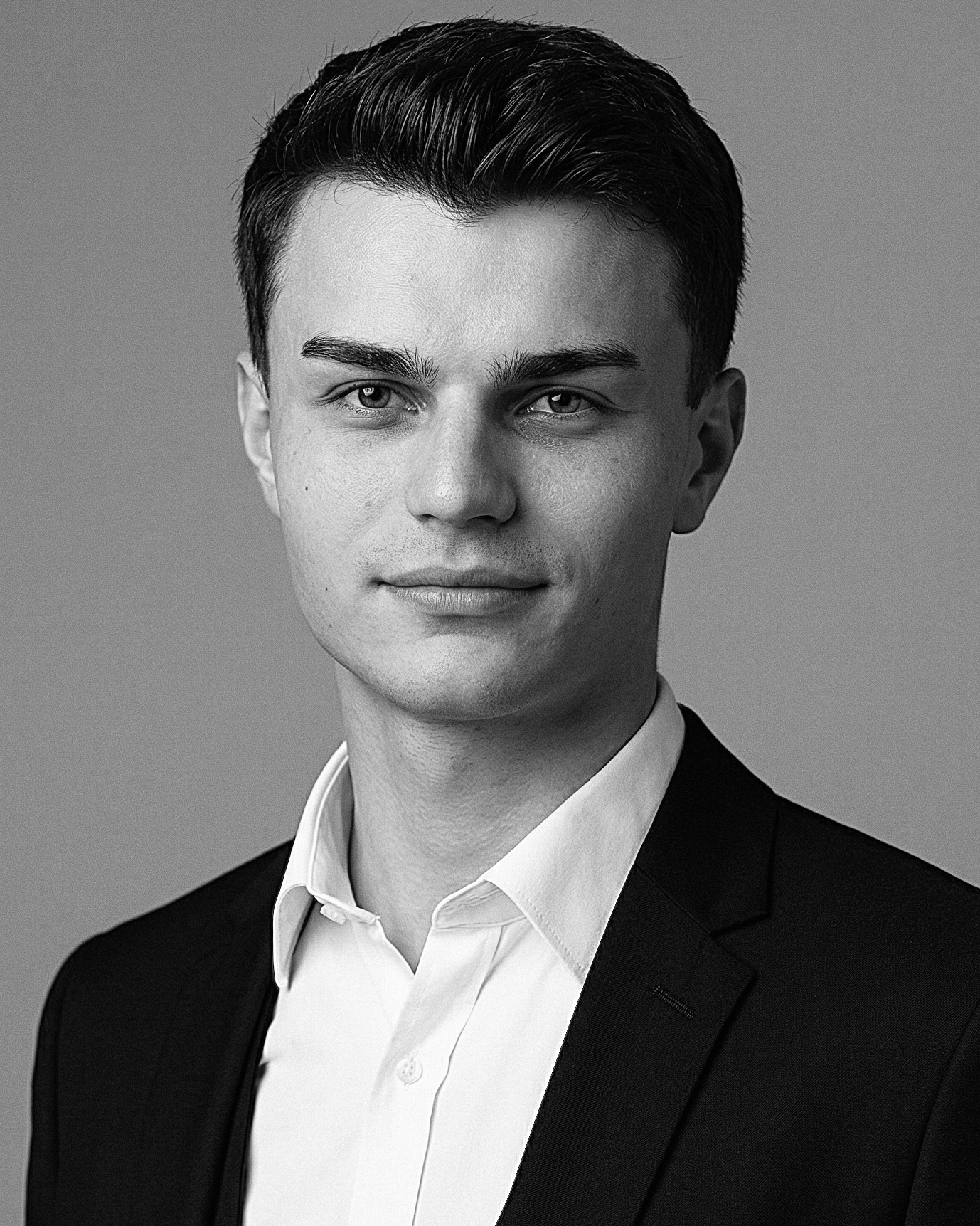 Franz Voss